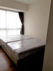 Mackenzie 88 (D9), Apartment #482622901